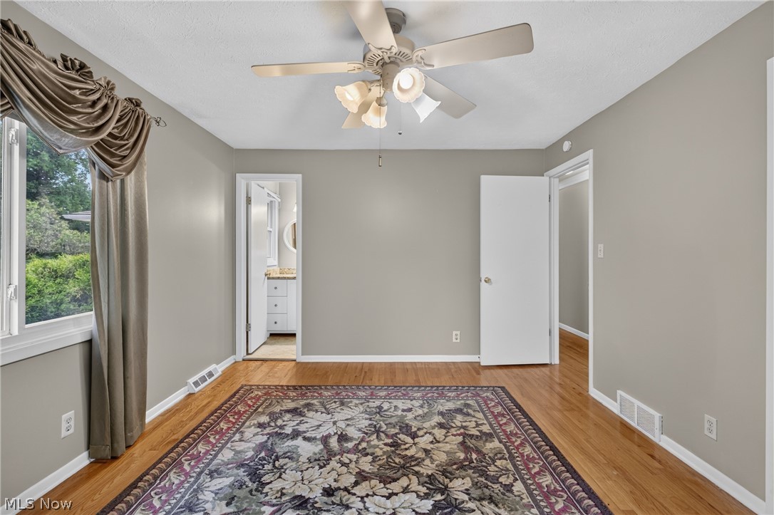 1597 Windsor Circle Mayfield Heights OH 44124