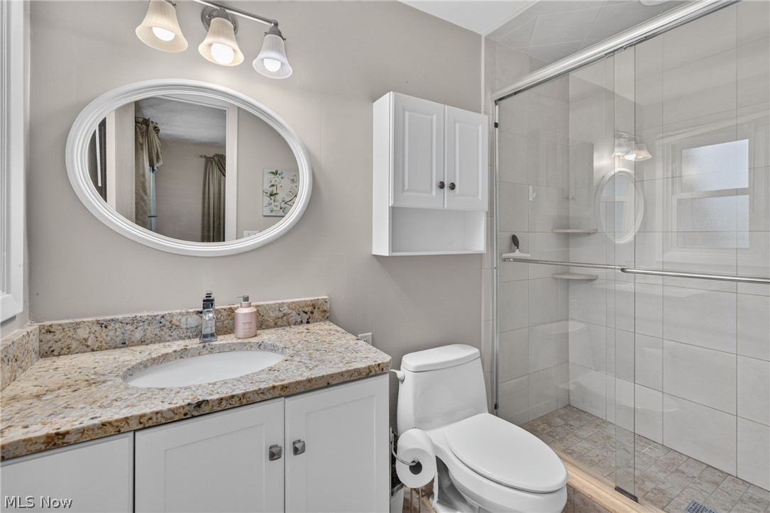 1597 Windsor Circle Mayfield Heights OH 44124