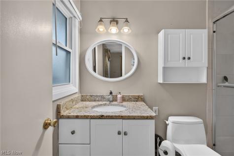 1597 Windsor Circle Mayfield Heights OH 44124
