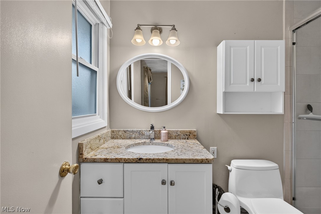 1597 Windsor Circle Mayfield Heights OH 44124