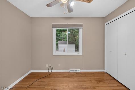 1597 Windsor Circle Mayfield Heights OH 44124