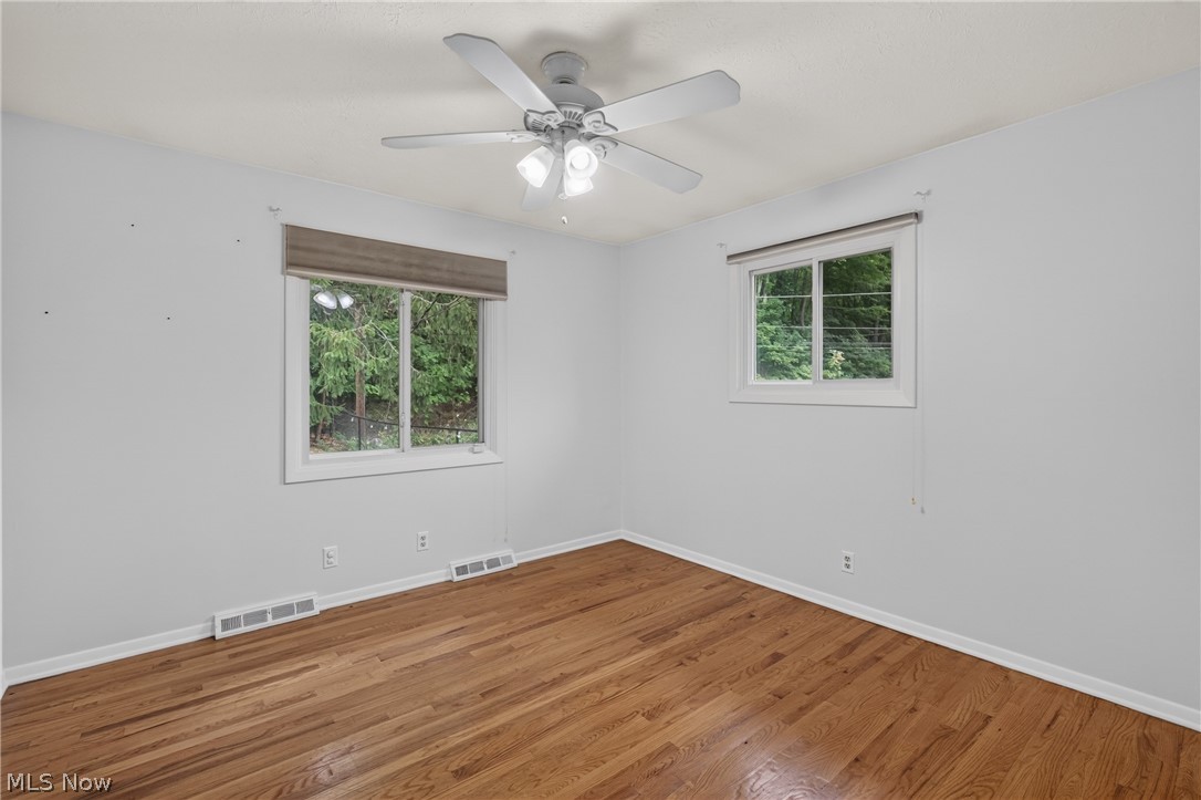 1597 Windsor Circle Mayfield Heights OH 44124