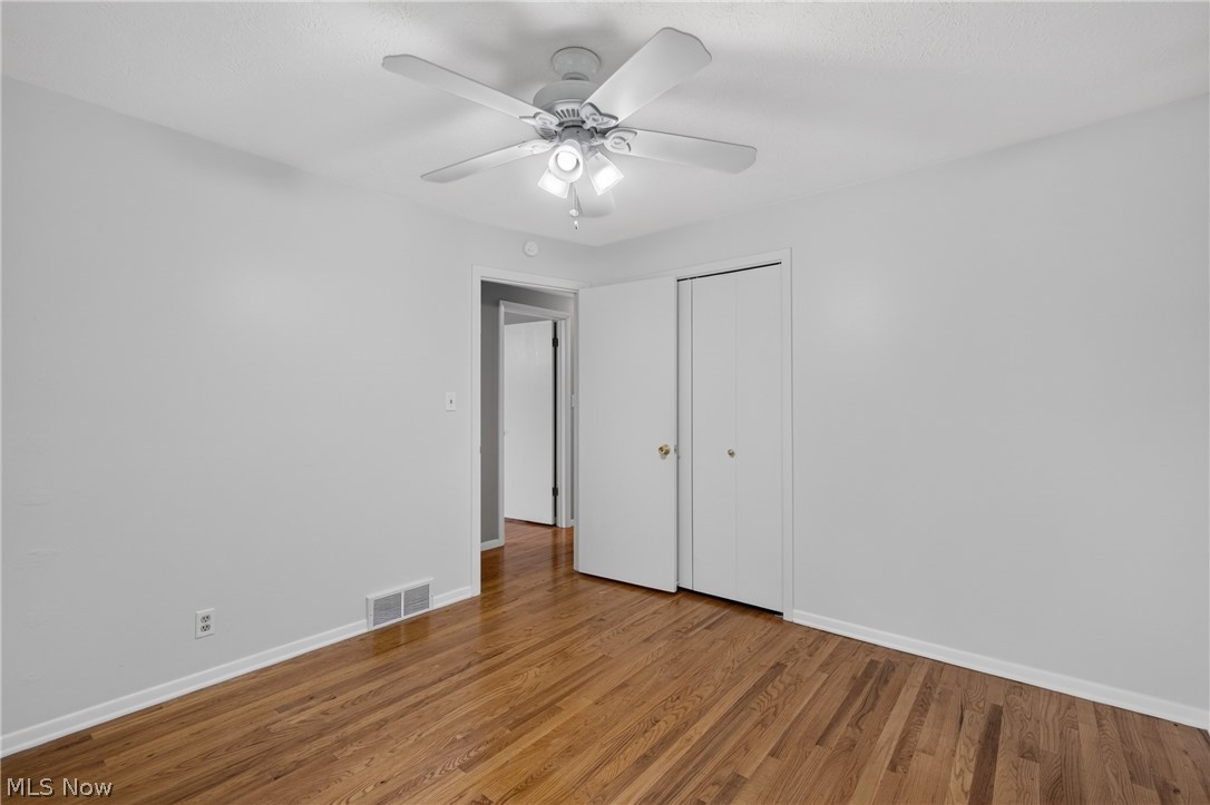 1597 Windsor Circle Mayfield Heights OH 44124
