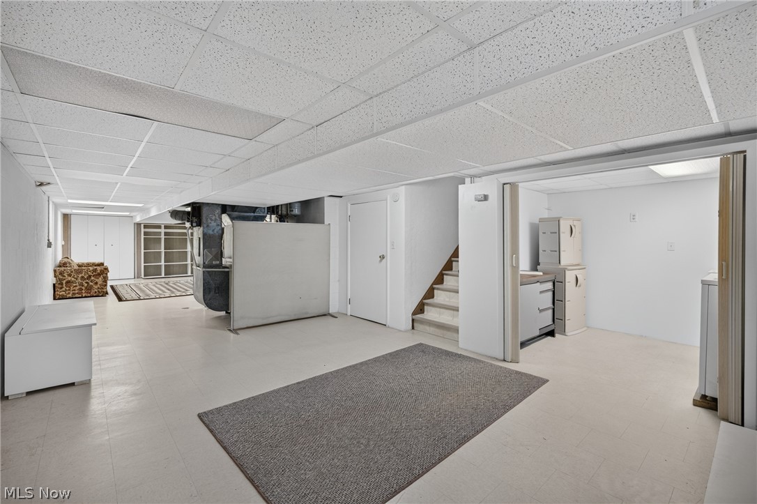 1597 Windsor Circle Mayfield Heights OH 44124