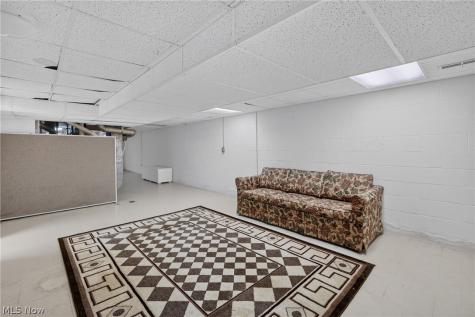 1597 Windsor Circle Mayfield Heights OH 44124