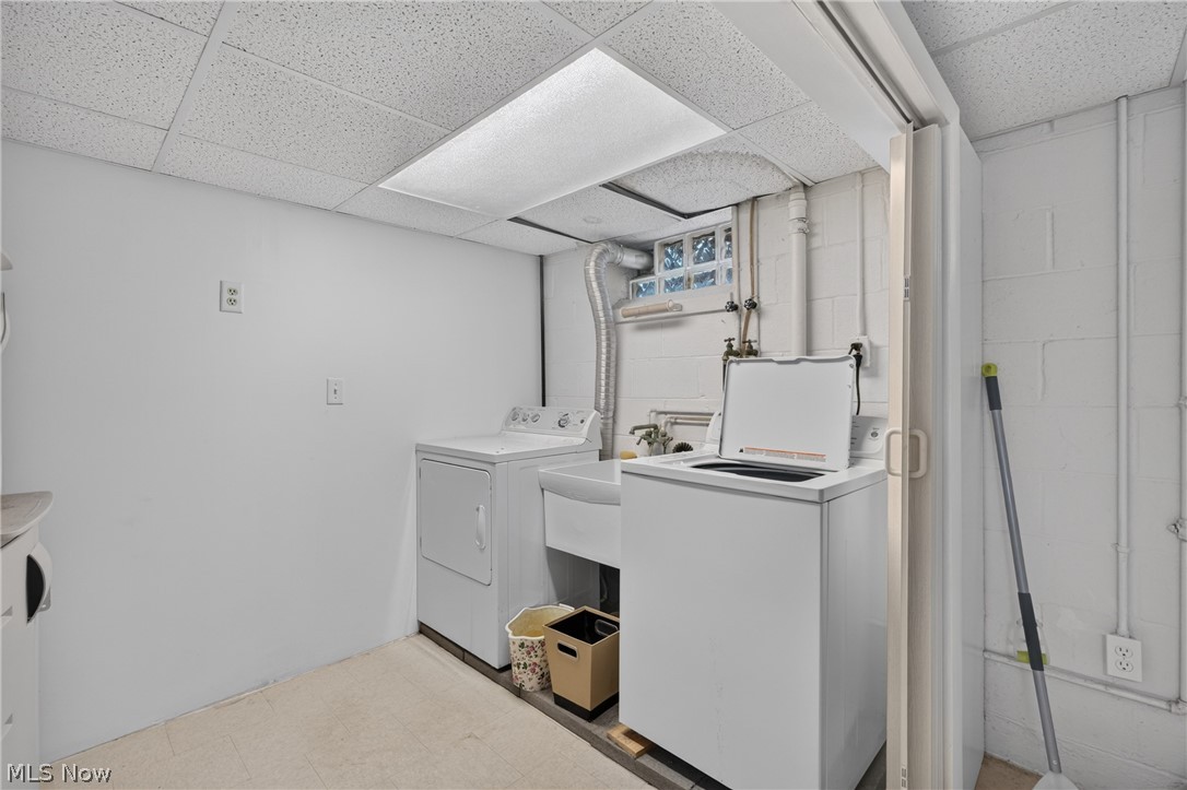 1597 Windsor Circle Mayfield Heights OH 44124
