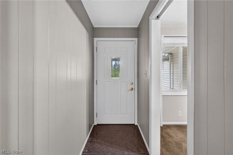 1597 Windsor Circle Mayfield Heights OH 44124