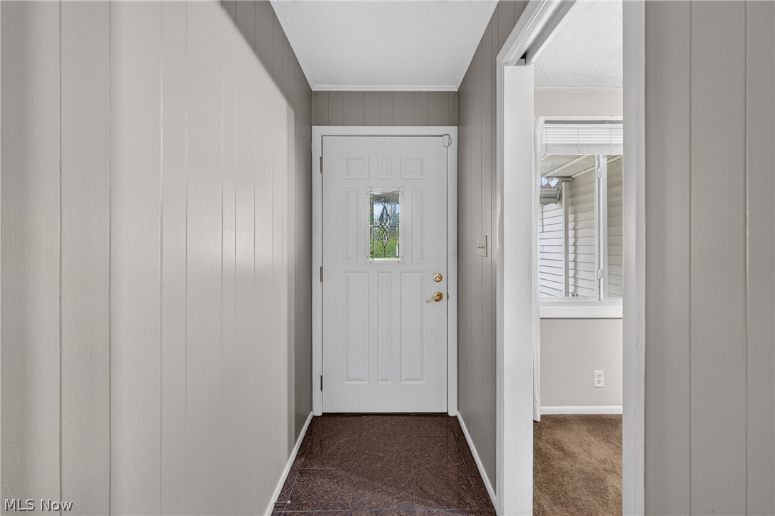 1597 Windsor Circle Mayfield Heights OH 44124