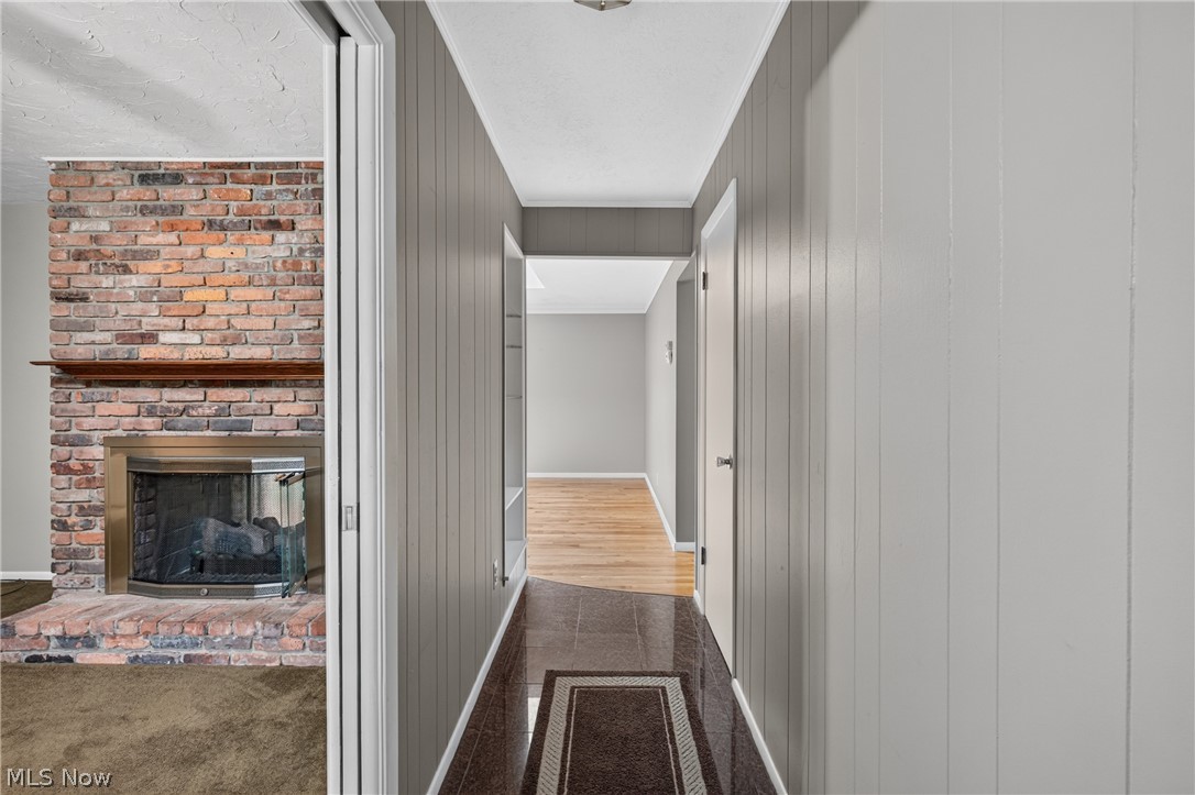 1597 Windsor Circle Mayfield Heights OH 44124