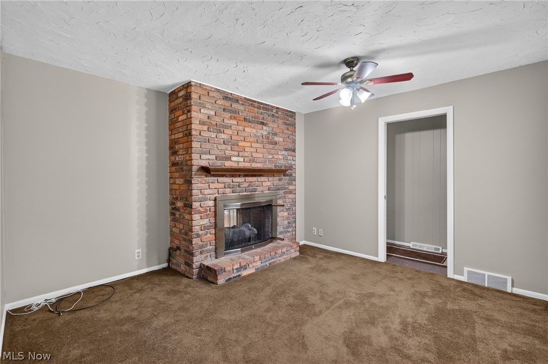 1597 Windsor Circle Mayfield Heights OH 44124