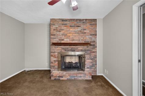 1597 Windsor Circle Mayfield Heights OH 44124