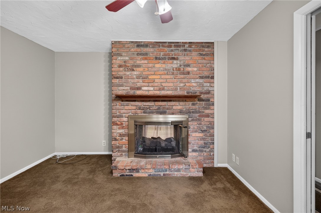 1597 Windsor Circle Mayfield Heights OH 44124