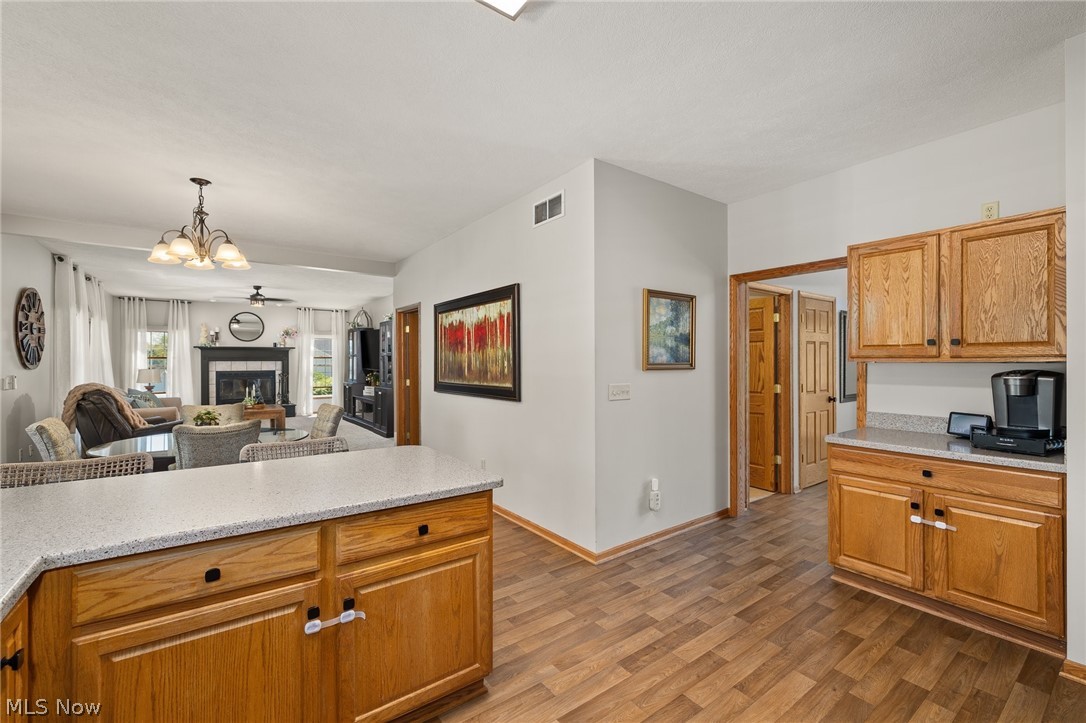 895 Williamsburg Court Ashland OH 44805