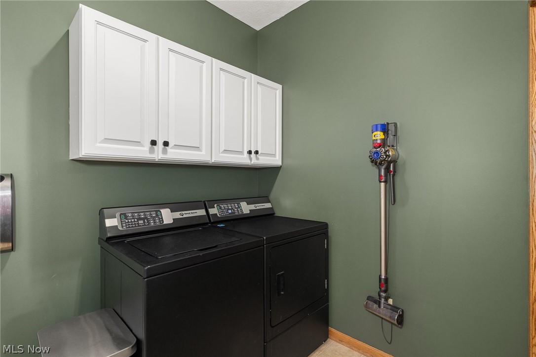 895 Williamsburg Court Ashland OH 44805