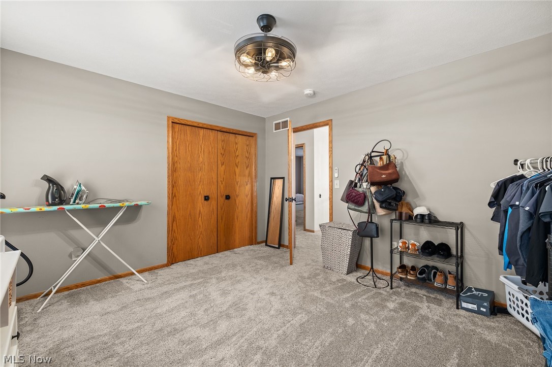 895 Williamsburg Court Ashland OH 44805