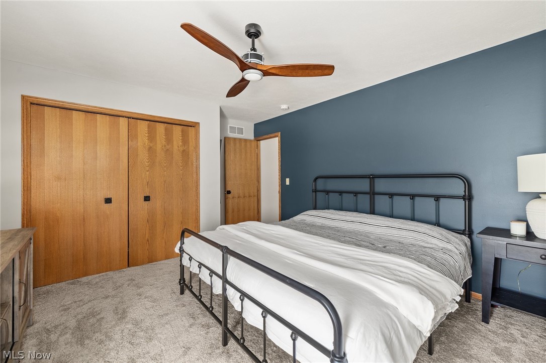 895 Williamsburg Court Ashland OH 44805