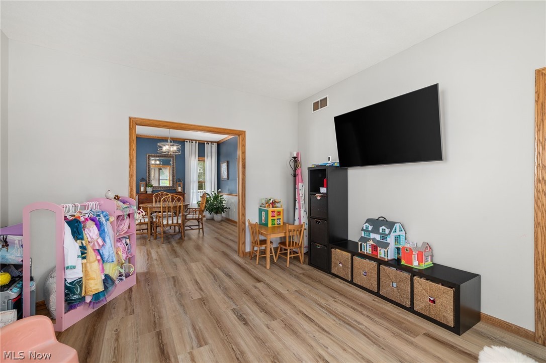 895 Williamsburg Court Ashland OH 44805