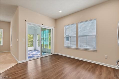 830 Sunrise Circle Aurora OH 44202