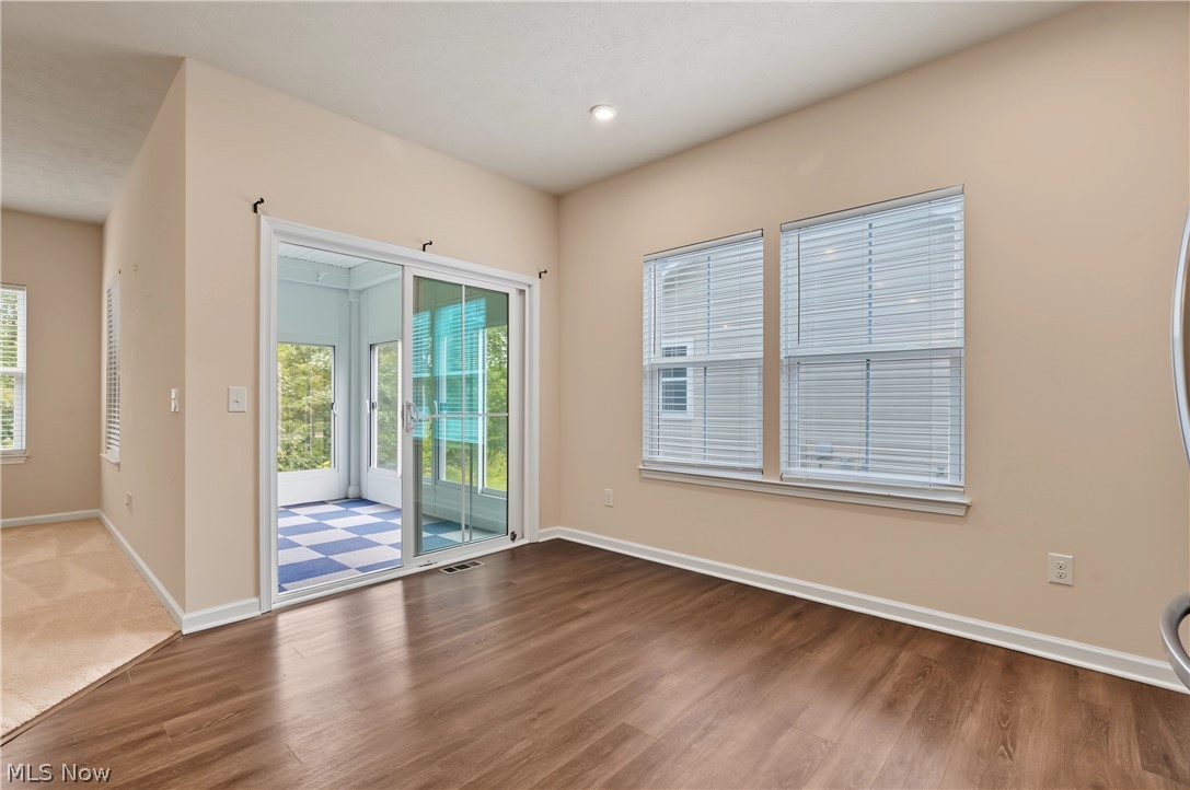 830 Sunrise Circle Aurora OH 44202