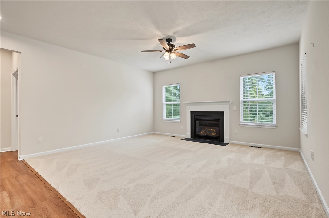 830 Sunrise Circle Aurora OH 44202