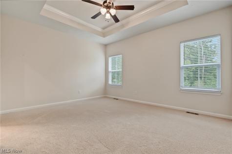 830 Sunrise Circle Aurora OH 44202