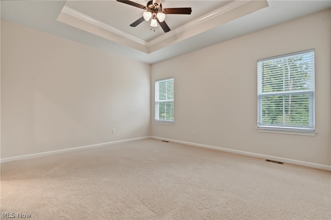 830 Sunrise Circle Aurora OH 44202