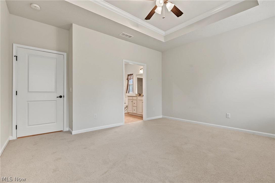 830 Sunrise Circle Aurora OH 44202