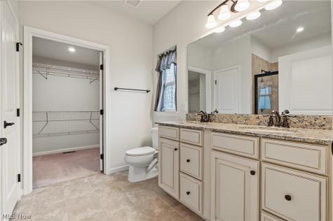 830 Sunrise Circle Aurora OH 44202