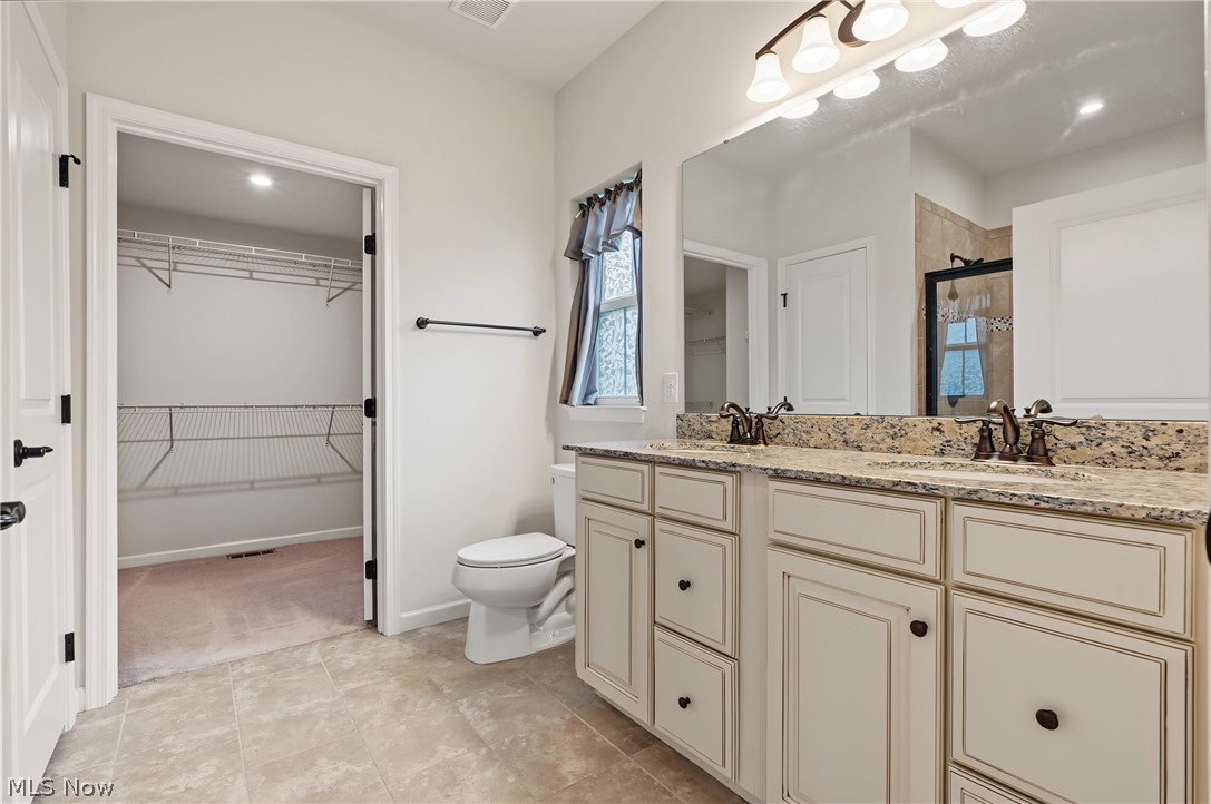 830 Sunrise Circle Aurora OH 44202