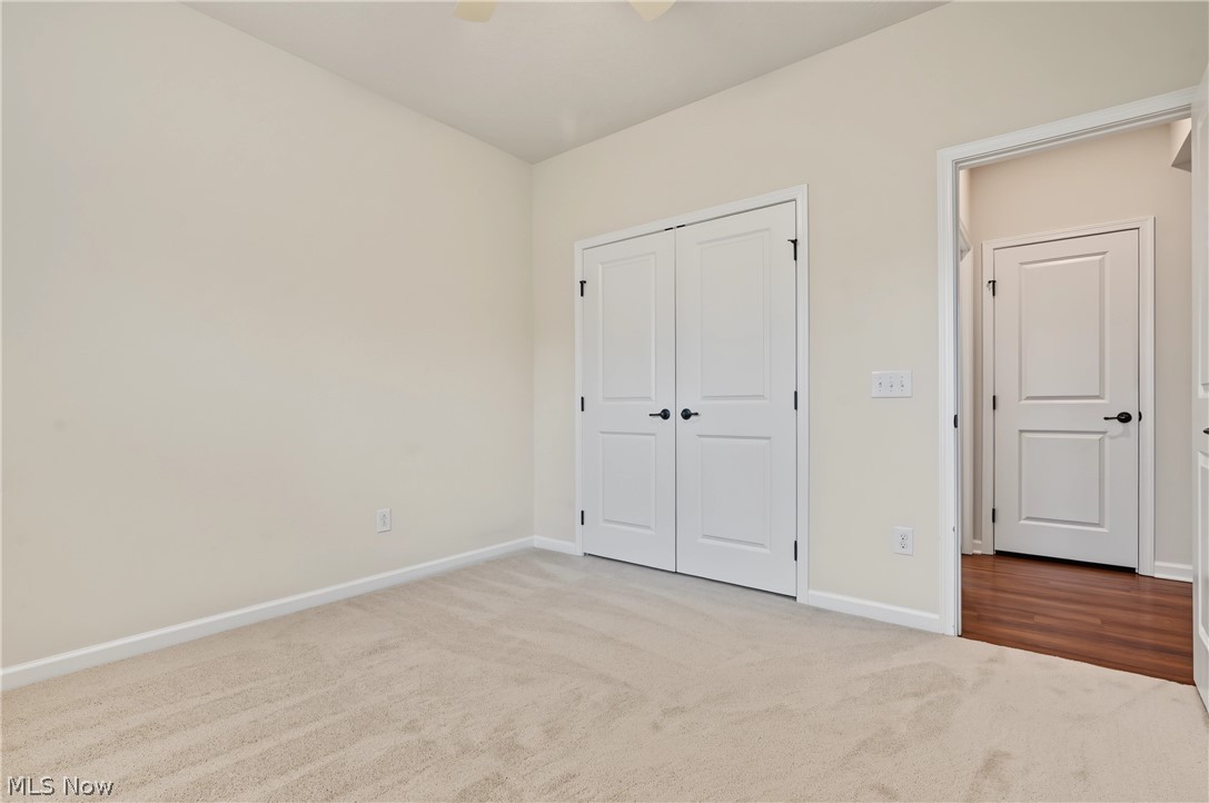 830 Sunrise Circle Aurora OH 44202