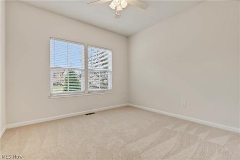 830 Sunrise Circle Aurora OH 44202
