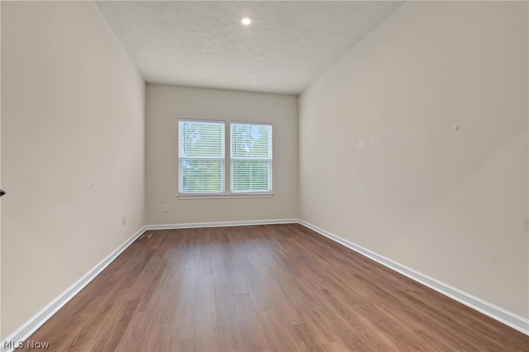 830 Sunrise Circle Aurora OH 44202