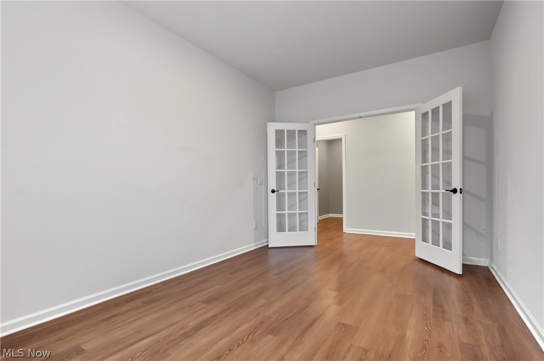 830 Sunrise Circle Aurora OH 44202