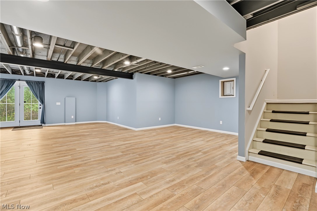 830 Sunrise Circle Aurora OH 44202
