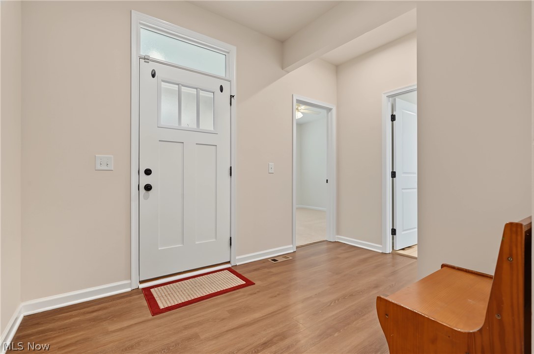 830 Sunrise Circle Aurora OH 44202