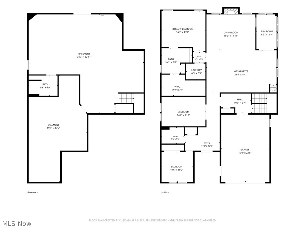 830 Sunrise Circle Aurora OH 44202