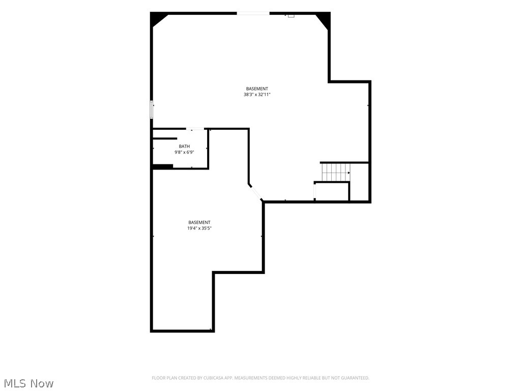 830 Sunrise Circle Aurora OH 44202