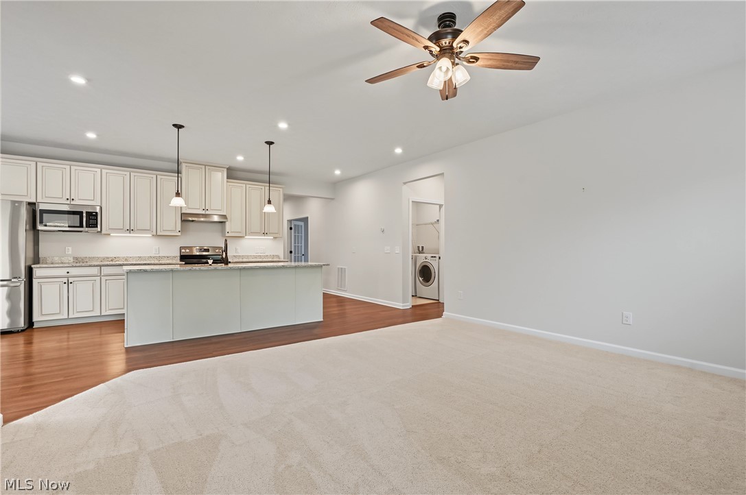830 Sunrise Circle Aurora OH 44202