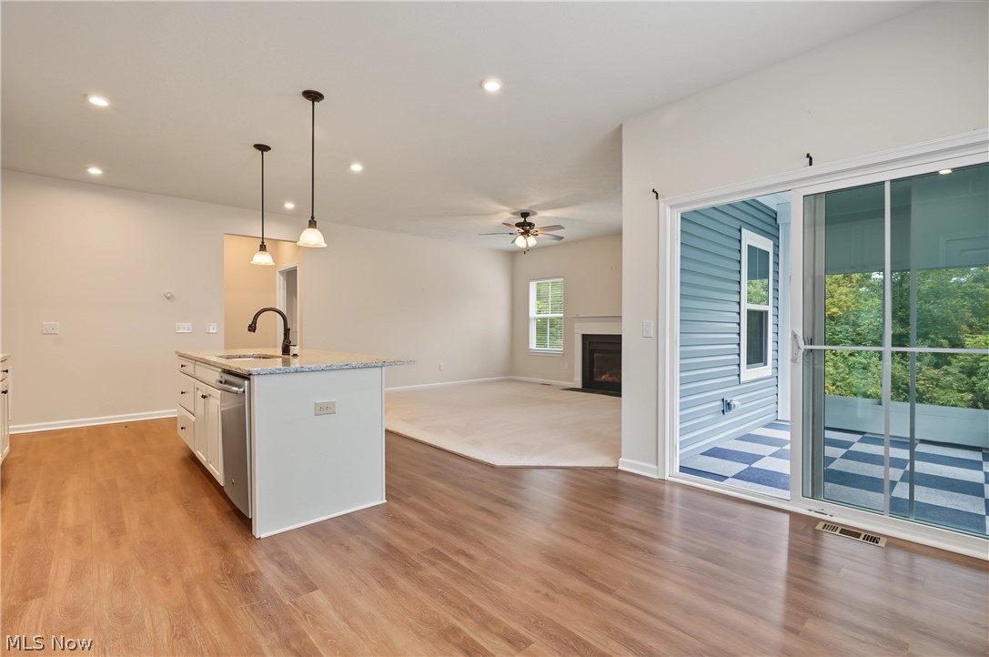 830 Sunrise Circle Aurora OH 44202