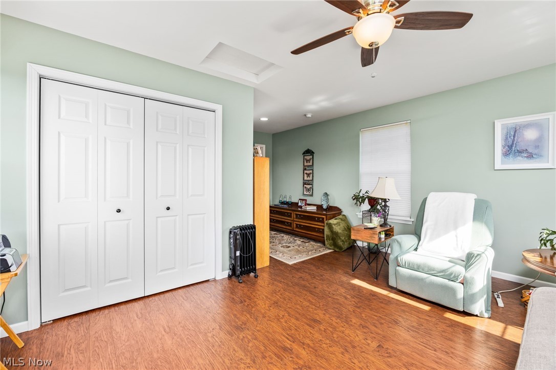 211 Burkdale Court Wadsworth OH 44281