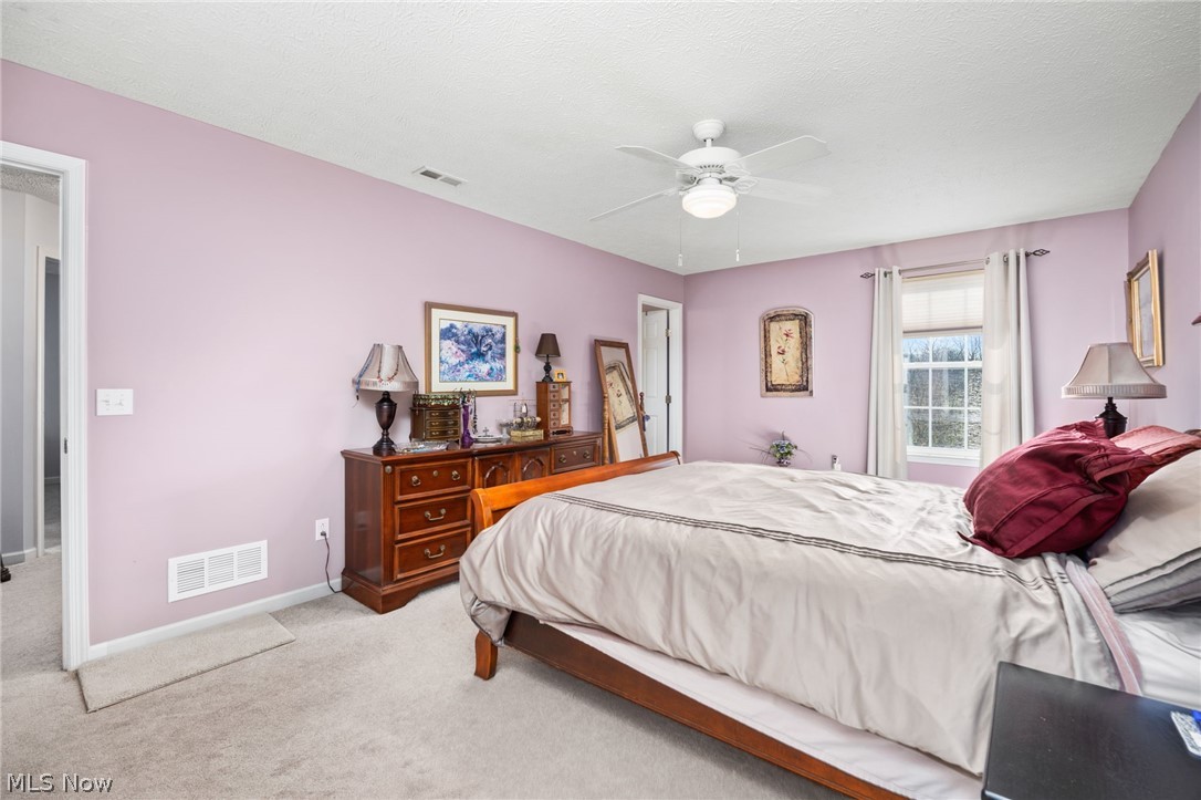 211 Burkdale Court Wadsworth OH 44281
