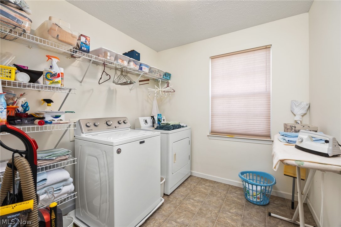 211 Burkdale Court Wadsworth OH 44281