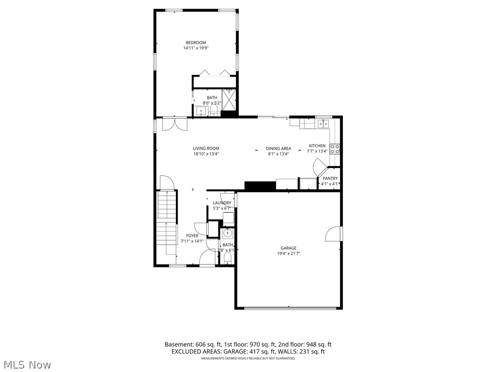 211 Burkdale Court Wadsworth OH 44281