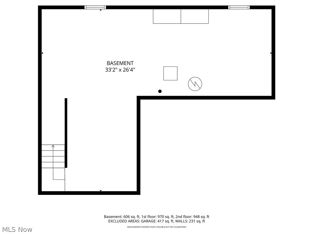 211 Burkdale Court Wadsworth OH 44281