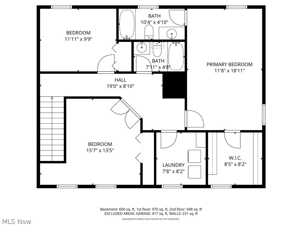 211 Burkdale Court Wadsworth OH 44281