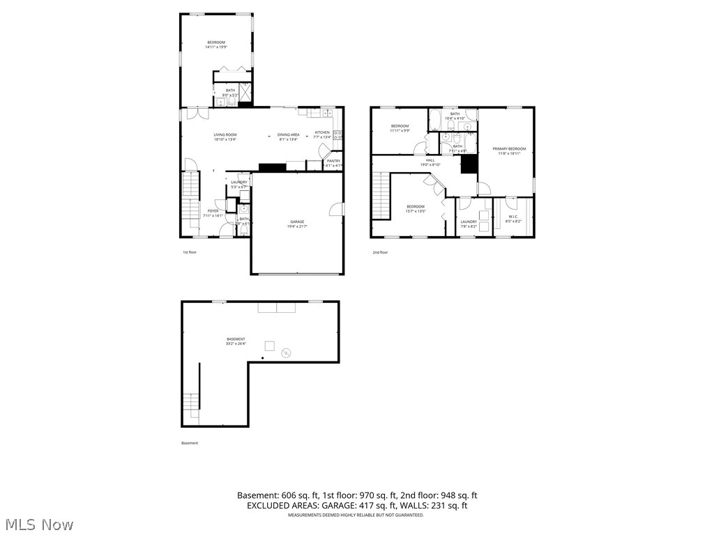 211 Burkdale Court Wadsworth OH 44281