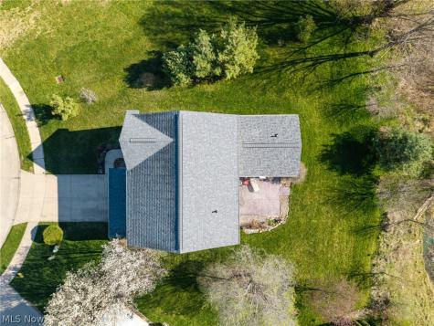 211 Burkdale Court Wadsworth OH 44281