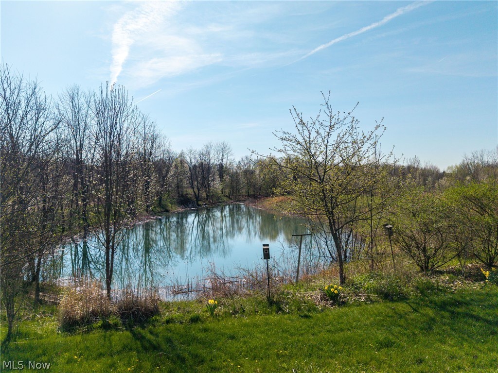 211 Burkdale Court Wadsworth OH 44281