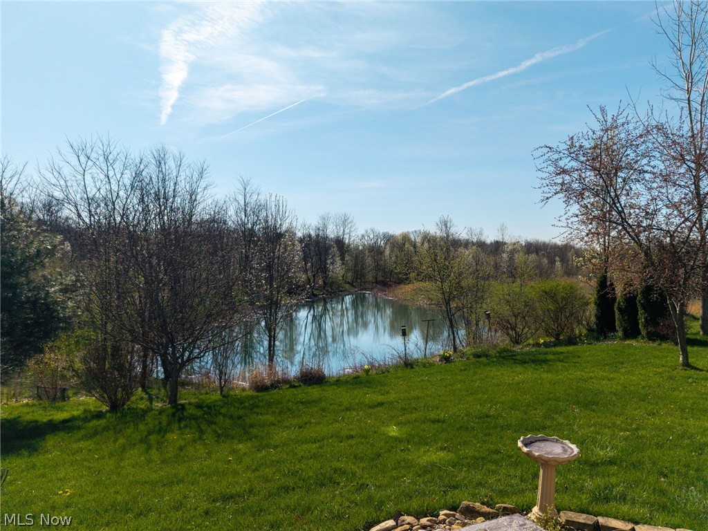 211 Burkdale Court Wadsworth OH 44281