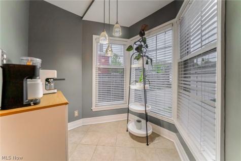 3678 Lynnfield Road Shaker Heights OH 44122